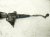 2015 Audi Q5 Audi And / Gear Box Power Steering Rack & Pinion 8R1 423 055 BM Replacement 2015 Audi Q5 Audi And / Gear Box Power Steering Rack & Pinion 8R1 423 055 BM Replacement thumbnail