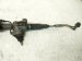 2015 Audi Q5 Audi And / Gear Box Power Steering Rack & Pinion 8R1 423 055 BM Replacement 2015 Audi Q5 Audi And / Gear Box Power Steering Rack & Pinion 8R1 423 055 BM Replacement thumbnail