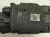 2015 Audi Q5 Audi And / Gear Box Power Steering Rack & Pinion 8R1 423 055 BM Replacement 2015 Audi Q5 Audi And / Gear Box Power Steering Rack & Pinion 8R1 423 055 BM Replacement thumbnail