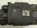 2015 Audi Q5 Audi And / Gear Box Power Steering Rack & Pinion 8R1 423 055 BM Replacement 2015 Audi Q5 Audi And / Gear Box Power Steering Rack & Pinion 8R1 423 055 BM Replacement thumbnail