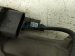 2015 Audi Q5 Audi And / Gear Box Power Steering Rack & Pinion 8R1 423 055 BM Replacement 2015 Audi Q5 Audi And / Gear Box Power Steering Rack & Pinion 8R1 423 055 BM Replacement thumbnail