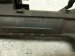 2015 Audi Q5 Audi And / Gear Box Power Steering Rack & Pinion 8R1 423 055 BM Replacement 2015 Audi Q5 Audi And / Gear Box Power Steering Rack & Pinion 8R1 423 055 BM Replacement thumbnail