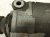 2015 Audi Q5 Audi And / Gear Box Power Steering Rack & Pinion 8R1 423 055 BM Replacement 2015 Audi Q5 Audi And / Gear Box Power Steering Rack & Pinion 8R1 423 055 BM Replacement thumbnail