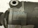 2015 Audi Q5 Audi And / Gear Box Power Steering Rack & Pinion 8R1 423 055 BM Replacement 2015 Audi Q5 Audi And / Gear Box Power Steering Rack & Pinion 8R1 423 055 BM Replacement thumbnail