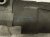 2015 Audi Q5 Audi And / Gear Box Power Steering Rack & Pinion 8R1 423 055 BM Replacement 2015 Audi Q5 Audi And / Gear Box Power Steering Rack & Pinion 8R1 423 055 BM Replacement thumbnail