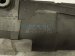 2015 Audi Q5 Audi And / Gear Box Power Steering Rack & Pinion 8R1 423 055 BM Replacement 2015 Audi Q5 Audi And / Gear Box Power Steering Rack & Pinion 8R1 423 055 BM Replacement thumbnail