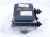 2015 Audi Q5 Audi (anti Lock Brake) Abs/vsa Pump Modulator 8R0 907 379 AS Replacement 2015 Audi Q5 Audi (anti Lock Brake) Abs/vsa Pump Modulator 8R0 907 379 AS Replacement thumbnail