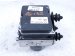 2015 Audi Q5 Audi (anti Lock Brake) Abs/vsa Pump Modulator 8R0 907 379 AS Replacement 2015 Audi Q5 Audi (anti Lock Brake) Abs/vsa Pump Modulator 8R0 907 379 AS Replacement thumbnail