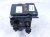 2015 Audi Q5 Audi (anti Lock Brake) Abs/vsa Pump Modulator 8R0 907 379 AS Replacement 2015 Audi Q5 Audi (anti Lock Brake) Abs/vsa Pump Modulator 8R0 907 379 AS Replacement thumbnail