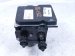 2015 Audi Q5 Audi (anti Lock Brake) Abs/vsa Pump Modulator 8R0 907 379 AS Replacement 2015 Audi Q5 Audi (anti Lock Brake) Abs/vsa Pump Modulator 8R0 907 379 AS Replacement thumbnail