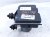 2015 Audi Q5 Audi (anti Lock Brake) Abs/vsa Pump Modulator 8R0 907 379 AS Replacement 2015 Audi Q5 Audi (anti Lock Brake) Abs/vsa Pump Modulator 8R0 907 379 AS Replacement thumbnail