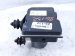 2015 Audi Q5 Audi (anti Lock Brake) Abs/vsa Pump Modulator 8R0 907 379 AS Replacement 2015 Audi Q5 Audi (anti Lock Brake) Abs/vsa Pump Modulator 8R0 907 379 AS Replacement thumbnail