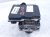 2015 Audi Q5 Audi (anti Lock Brake) Abs/vsa Pump Modulator 8R0 907 379 AS Replacement 2015 Audi Q5 Audi (anti Lock Brake) Abs/vsa Pump Modulator 8R0 907 379 AS Replacement thumbnail