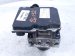 2015 Audi Q5 Audi (anti Lock Brake) Abs/vsa Pump Modulator 8R0 907 379 AS Replacement 2015 Audi Q5 Audi (anti Lock Brake) Abs/vsa Pump Modulator 8R0 907 379 AS Replacement thumbnail