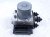 2015 Audi Q5 Audi (anti Lock Brake) Abs/vsa Pump Modulator 8R0 907 379 AS Replacement 2015 Audi Q5 Audi (anti Lock Brake) Abs/vsa Pump Modulator 8R0 907 379 AS Replacement thumbnail