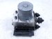 2015 Audi Q5 Audi (anti Lock Brake) Abs/vsa Pump Modulator 8R0 907 379 AS Replacement 2015 Audi Q5 Audi (anti Lock Brake) Abs/vsa Pump Modulator 8R0 907 379 AS Replacement thumbnail