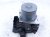 2015 Audi Q5 Audi (anti Lock Brake) Abs/vsa Pump Modulator 8R0 907 379 AS Replacement 2015 Audi Q5 Audi (anti Lock Brake) Abs/vsa Pump Modulator 8R0 907 379 AS Replacement thumbnail