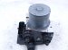 2015 Audi Q5 Audi (anti Lock Brake) Abs/vsa Pump Modulator 8R0 907 379 AS Replacement 2015 Audi Q5 Audi (anti Lock Brake) Abs/vsa Pump Modulator 8R0 907 379 AS Replacement thumbnail
