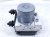 2015 Audi Q5 Audi (anti Lock Brake) Abs/vsa Pump Modulator 8R0 907 379 AS Replacement 2015 Audi Q5 Audi (anti Lock Brake) Abs/vsa Pump Modulator 8R0 907 379 AS Replacement thumbnail