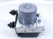 2015 Audi Q5 Audi (anti Lock Brake) Abs/vsa Pump Modulator 8R0 907 379 AS Replacement 2015 Audi Q5 Audi (anti Lock Brake) Abs/vsa Pump Modulator 8R0 907 379 AS Replacement thumbnail
