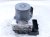 2015 Audi Q5 Audi (anti Lock Brake) Abs/vsa Pump Modulator 8R0 907 379 AS Replacement 2015 Audi Q5 Audi (anti Lock Brake) Abs/vsa Pump Modulator 8R0 907 379 AS Replacement thumbnail