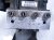 2015 Audi Q5 Audi (anti Lock Brake) Abs/vsa Pump Modulator 8R0 907 379 AS Replacement 2015 Audi Q5 Audi (anti Lock Brake) Abs/vsa Pump Modulator 8R0 907 379 AS Replacement thumbnail