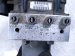 2015 Audi Q5 Audi (anti Lock Brake) Abs/vsa Pump Modulator 8R0 907 379 AS Replacement 2015 Audi Q5 Audi (anti Lock Brake) Abs/vsa Pump Modulator 8R0 907 379 AS Replacement thumbnail