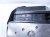 2015 Audi Q5 Audi (anti Lock Brake) Abs/vsa Pump Modulator 8R0 907 379 AS Replacement 2015 Audi Q5 Audi (anti Lock Brake) Abs/vsa Pump Modulator 8R0 907 379 AS Replacement thumbnail