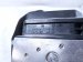 2015 Audi Q5 Audi (anti Lock Brake) Abs/vsa Pump Modulator 8R0 907 379 AS Replacement 2015 Audi Q5 Audi (anti Lock Brake) Abs/vsa Pump Modulator 8R0 907 379 AS Replacement thumbnail