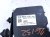 2015 Audi Q5 Audi (anti Lock Brake) Abs/vsa Pump Modulator 8R0 907 379 AS Replacement 2015 Audi Q5 Audi (anti Lock Brake) Abs/vsa Pump Modulator 8R0 907 379 AS Replacement thumbnail