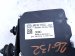 2015 Audi Q5 Audi (anti Lock Brake) Abs/vsa Pump Modulator 8R0 907 379 AS Replacement 2015 Audi Q5 Audi (anti Lock Brake) Abs/vsa Pump Modulator 8R0 907 379 AS Replacement thumbnail