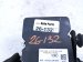 2015 Audi Q5 Audi (anti Lock Brake) Abs/vsa Pump Modulator 8R0 907 379 AS Replacement 2015 Audi Q5 Audi (anti Lock Brake) Abs/vsa Pump Modulator 8R0 907 379 AS Replacement thumbnail