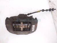 Audi FR/RH BRAKE CALIPER Audi FR/RH BRAKE CALIPER