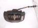 2015 Audi Q5 Audi Front Passenger Brake Caliper 8K0 615 404 C Replacement 2015 Audi Q5 Audi Front Passenger Brake Caliper 8K0 615 404 C Replacement thumbnail