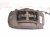 2015 Audi Q5 Audi Front Passenger Brake Caliper 8K0 615 404 C Replacement 2015 Audi Q5 Audi Front Passenger Brake Caliper 8K0 615 404 C Replacement thumbnail