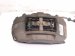 2015 Audi Q5 Audi Front Passenger Brake Caliper 8K0 615 404 C Replacement 2015 Audi Q5 Audi Front Passenger Brake Caliper 8K0 615 404 C Replacement thumbnail