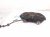 2015 Audi Q5 Audi Front Passenger Brake Caliper 8K0 615 404 C Replacement 2015 Audi Q5 Audi Front Passenger Brake Caliper 8K0 615 404 C Replacement thumbnail