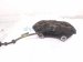 2015 Audi Q5 Audi Front Passenger Brake Caliper 8K0 615 404 C Replacement 2015 Audi Q5 Audi Front Passenger Brake Caliper 8K0 615 404 C Replacement thumbnail