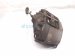 2015 Audi Q5 Audi Front Passenger Brake Caliper 8K0 615 404 C Replacement 2015 Audi Q5 Audi Front Passenger Brake Caliper 8K0 615 404 C Replacement thumbnail