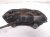 2015 Audi Q5 Audi Front Passenger Brake Caliper 8K0 615 404 C Replacement 2015 Audi Q5 Audi Front Passenger Brake Caliper 8K0 615 404 C Replacement thumbnail