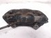2015 Audi Q5 Audi Front Passenger Brake Caliper 8K0 615 404 C Replacement 2015 Audi Q5 Audi Front Passenger Brake Caliper 8K0 615 404 C Replacement thumbnail