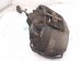 2015 Audi Q5 Audi Front Passenger Brake Caliper 8K0 615 404 C Replacement 2015 Audi Q5 Audi Front Passenger Brake Caliper 8K0 615 404 C Replacement thumbnail
