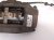 2015 Audi Q5 Audi Front Passenger Brake Caliper 8K0 615 404 C Replacement 2015 Audi Q5 Audi Front Passenger Brake Caliper 8K0 615 404 C Replacement thumbnail