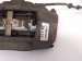 2015 Audi Q5 Audi Front Passenger Brake Caliper 8K0 615 404 C Replacement 2015 Audi Q5 Audi Front Passenger Brake Caliper 8K0 615 404 C Replacement thumbnail