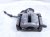 2015 Audi Q5 Audi Rear Passenger Brake Caliper 8K0 615 404 E Replacement 2015 Audi Q5 Audi Rear Passenger Brake Caliper 8K0 615 404 E Replacement thumbnail