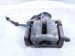 2015 Audi Q5 Audi Rear Passenger Brake Caliper 8K0 615 404 E Replacement 2015 Audi Q5 Audi Rear Passenger Brake Caliper 8K0 615 404 E Replacement thumbnail