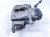 2015 Audi Q5 Audi Rear Passenger Brake Caliper 8K0 615 404 E Replacement 2015 Audi Q5 Audi Rear Passenger Brake Caliper 8K0 615 404 E Replacement thumbnail