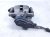 2015 Audi Q5 Audi Rear Passenger Brake Caliper 8K0 615 404 E Replacement 2015 Audi Q5 Audi Rear Passenger Brake Caliper 8K0 615 404 E Replacement thumbnail