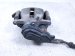 2015 Audi Q5 Audi Rear Passenger Brake Caliper 8K0 615 404 E Replacement 2015 Audi Q5 Audi Rear Passenger Brake Caliper 8K0 615 404 E Replacement thumbnail