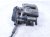 2015 Audi Q5 Audi Rear Passenger Brake Caliper 8K0 615 404 E Replacement 2015 Audi Q5 Audi Rear Passenger Brake Caliper 8K0 615 404 E Replacement thumbnail